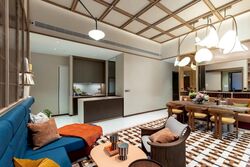 Jalan Jurong Kechil (D21), Condominium #613680261
